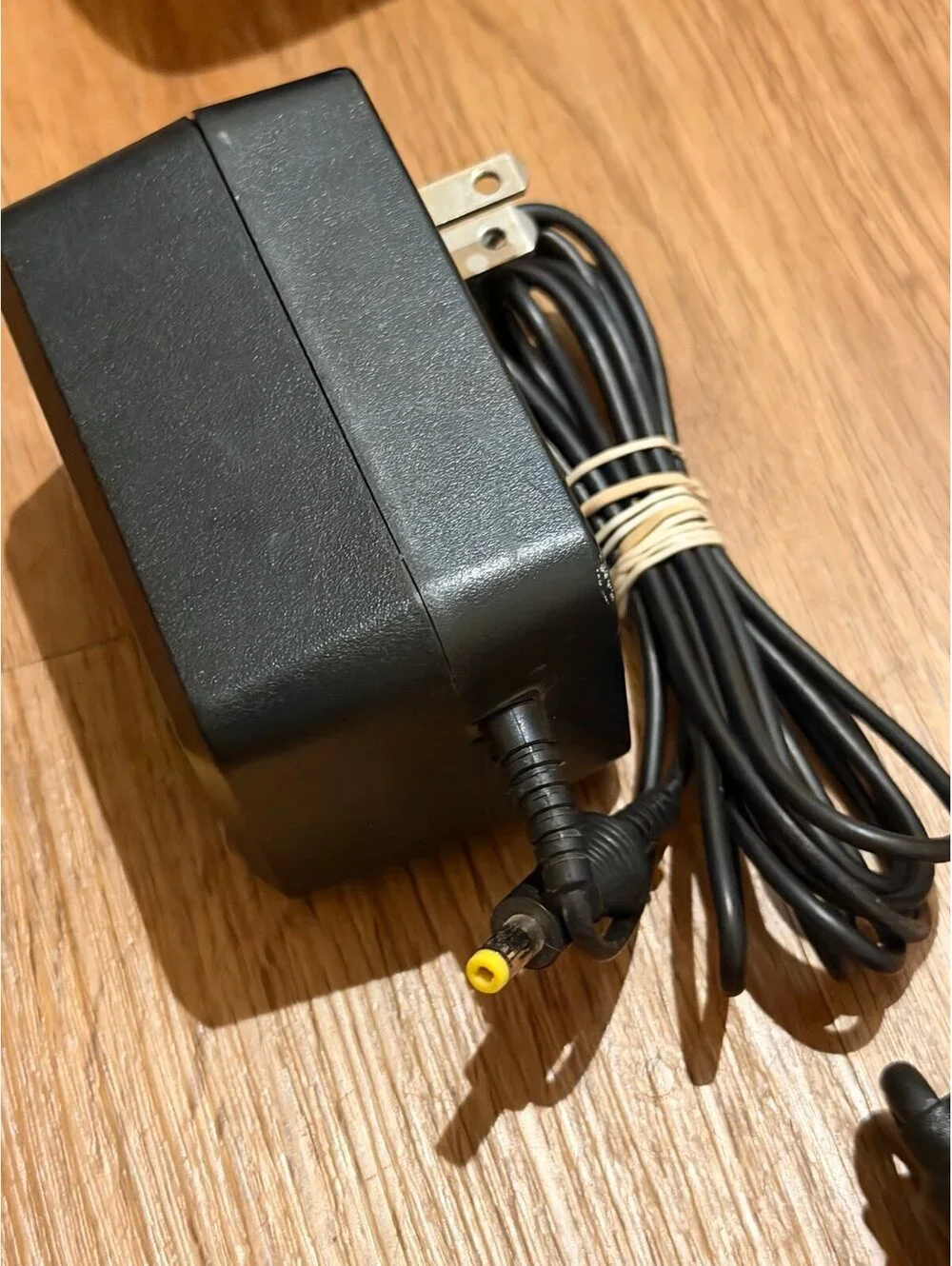 Sega 32x Unit